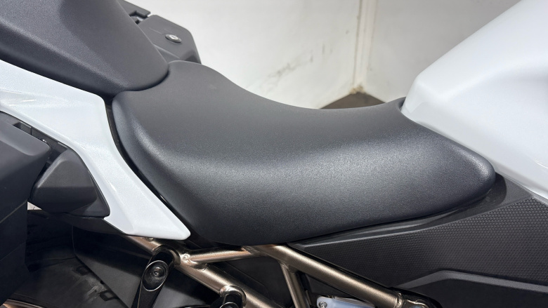 Suzuki Gsx-S 1000TPRQM6 (26MY)